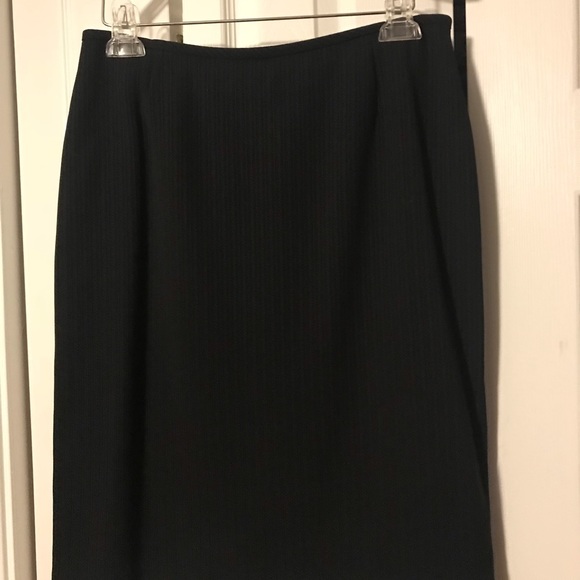 Three Piece Suit - Picture 3 of 5